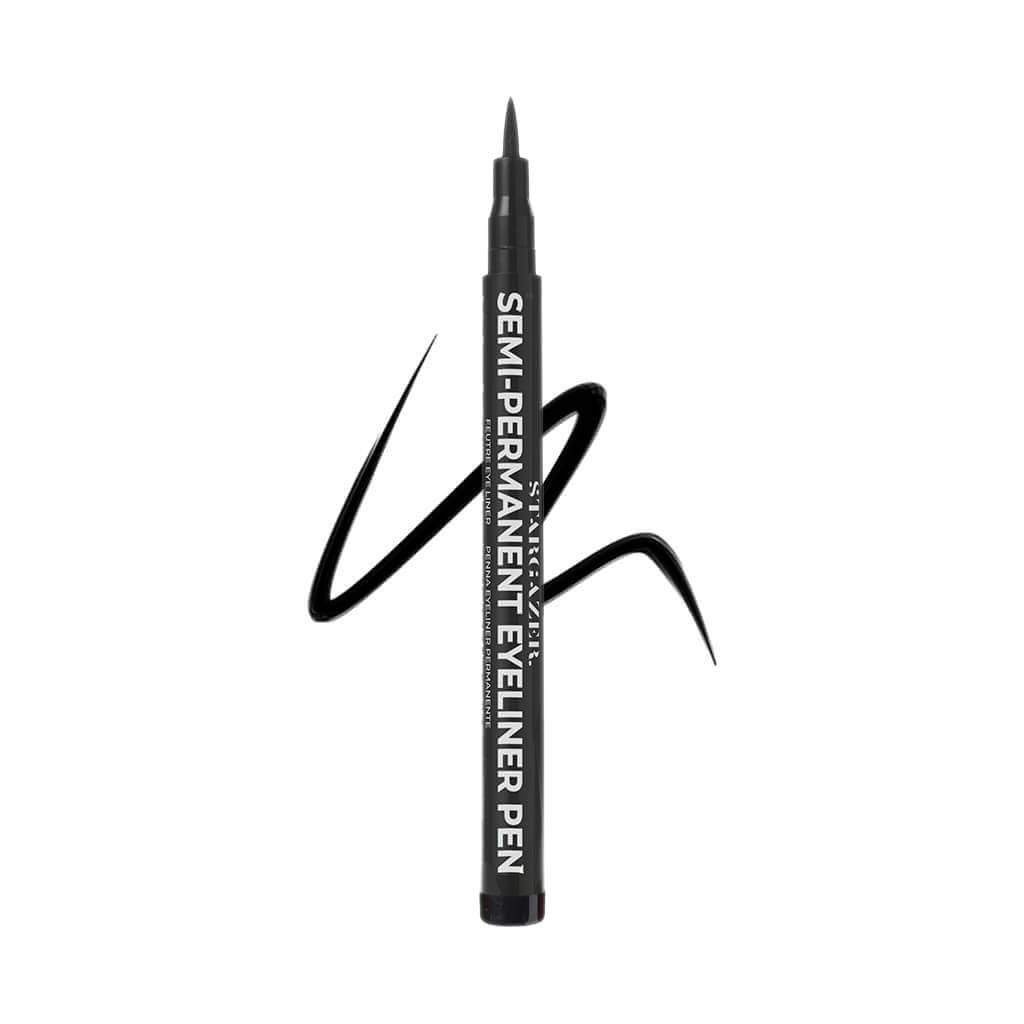 Semi-Permanent Eyeliner Pen 1 - Stargazer