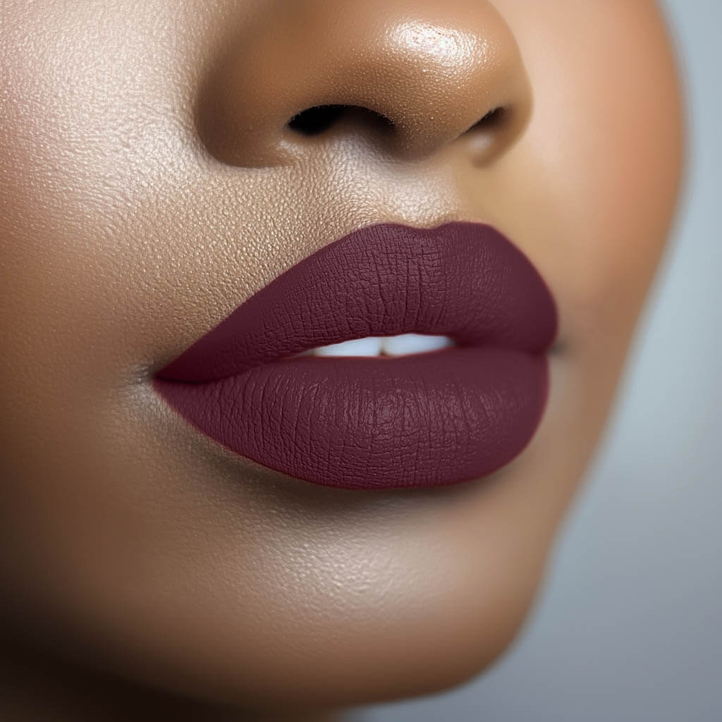 Semi Permanent Lip stain Pen 11 - Stargazer