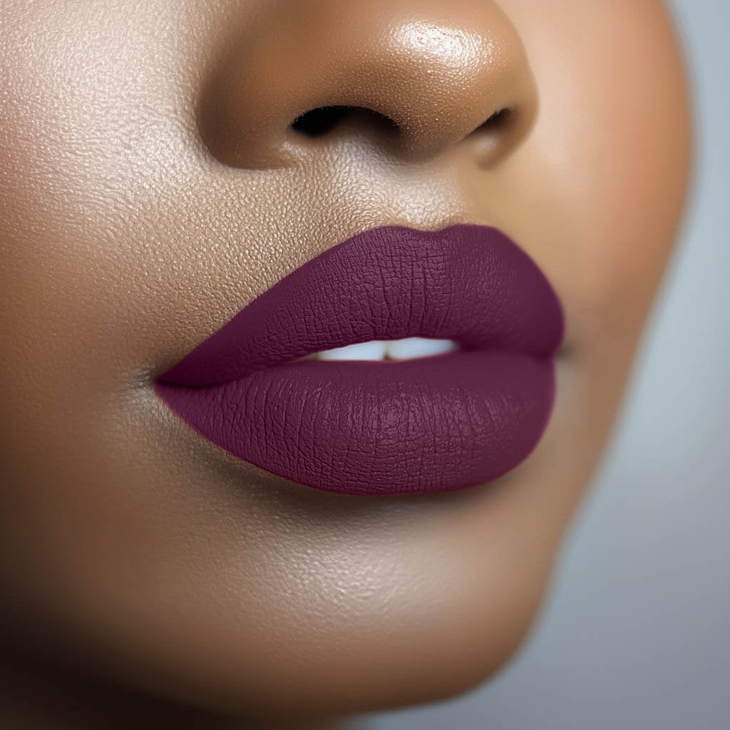 Semi Permanent Lip stain Pen 11 - Stargazer