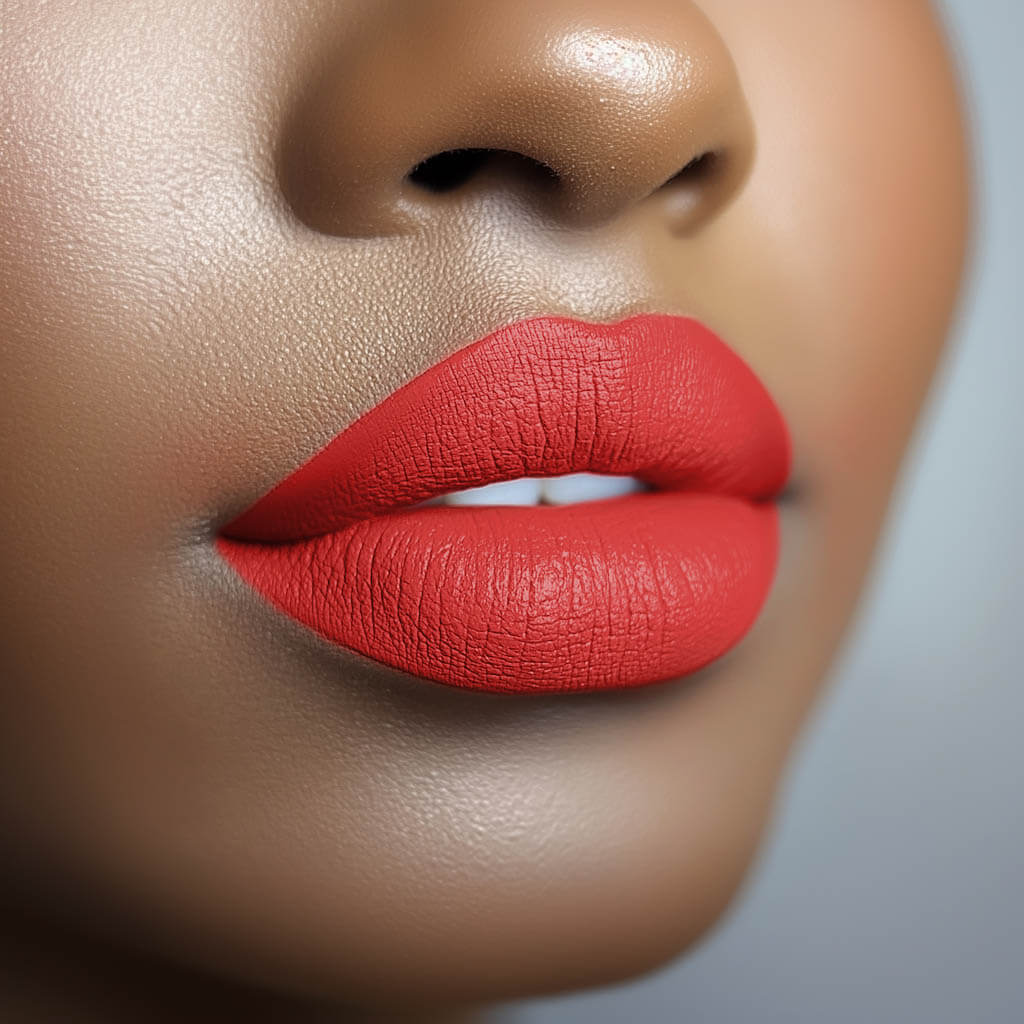 Semi Permanent Lip stain Pen 2 - Stargazer