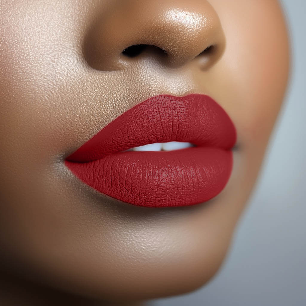 Semi Permanent Lip stain Pen 3 - Stargazer