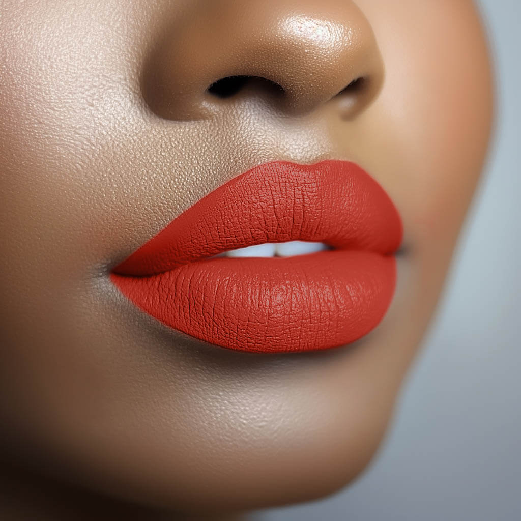 Semi Permanent Lip stain Pen 9 - Stargazer