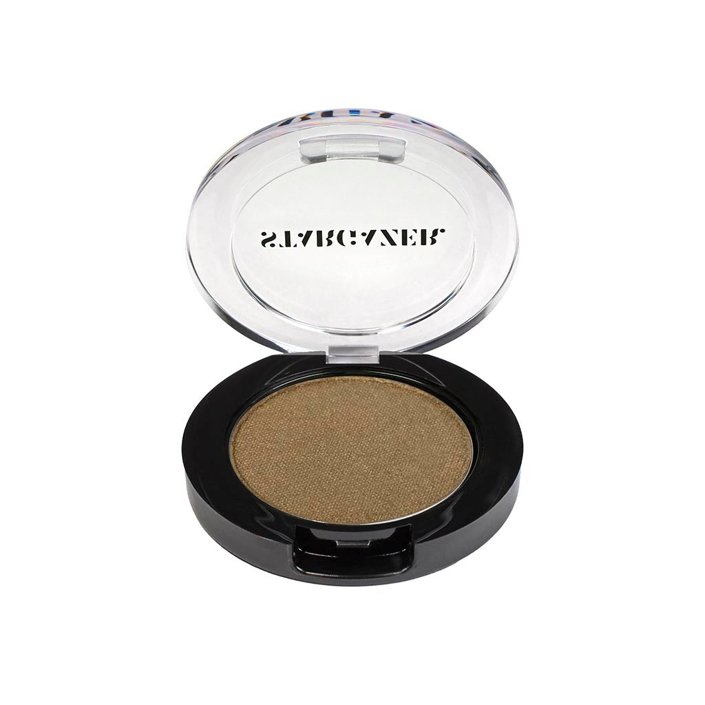 Stargazer Eyeshadow - Khaki