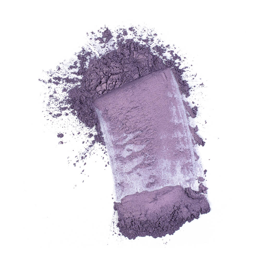 Stargazer Eye Dust - 16 Swatch