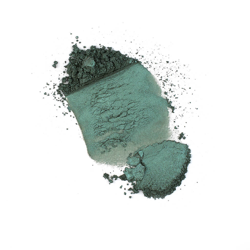 Stargazer Eye Dust - 20 Swatch