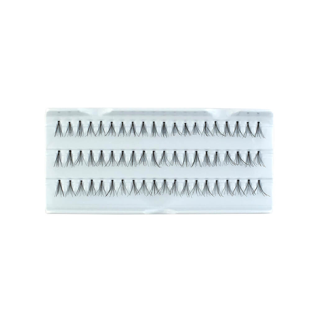 False Eyelash