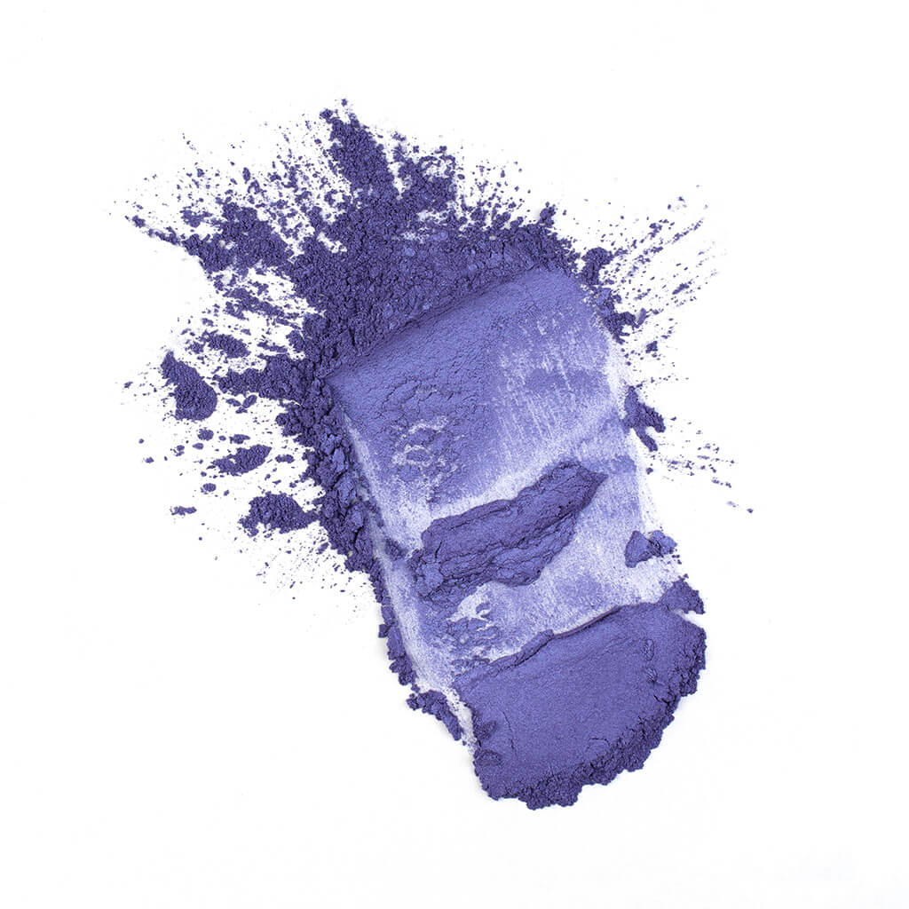 Stargazer Eye Dust - 28 Swatch