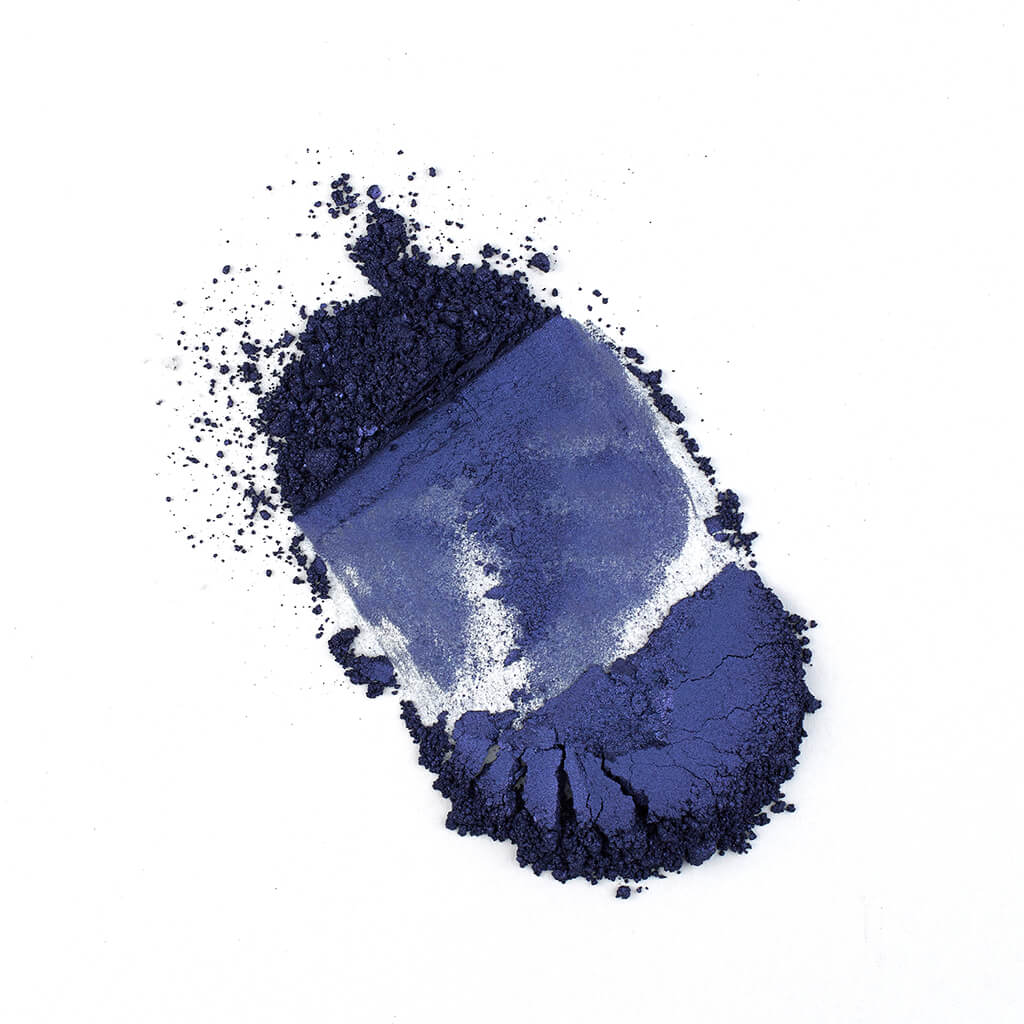 Stargazer Eye Dust - 02 Swatch