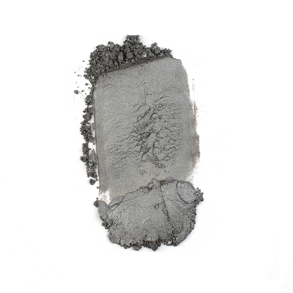 Stargazer Eye Dust - 54 Swatch