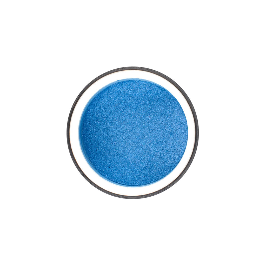 Eye Dust Pigment 1
