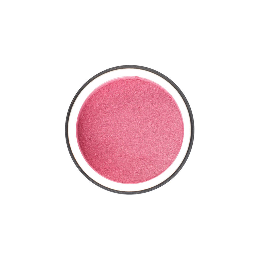 Stargazer Eye Dust Pigment  - 05