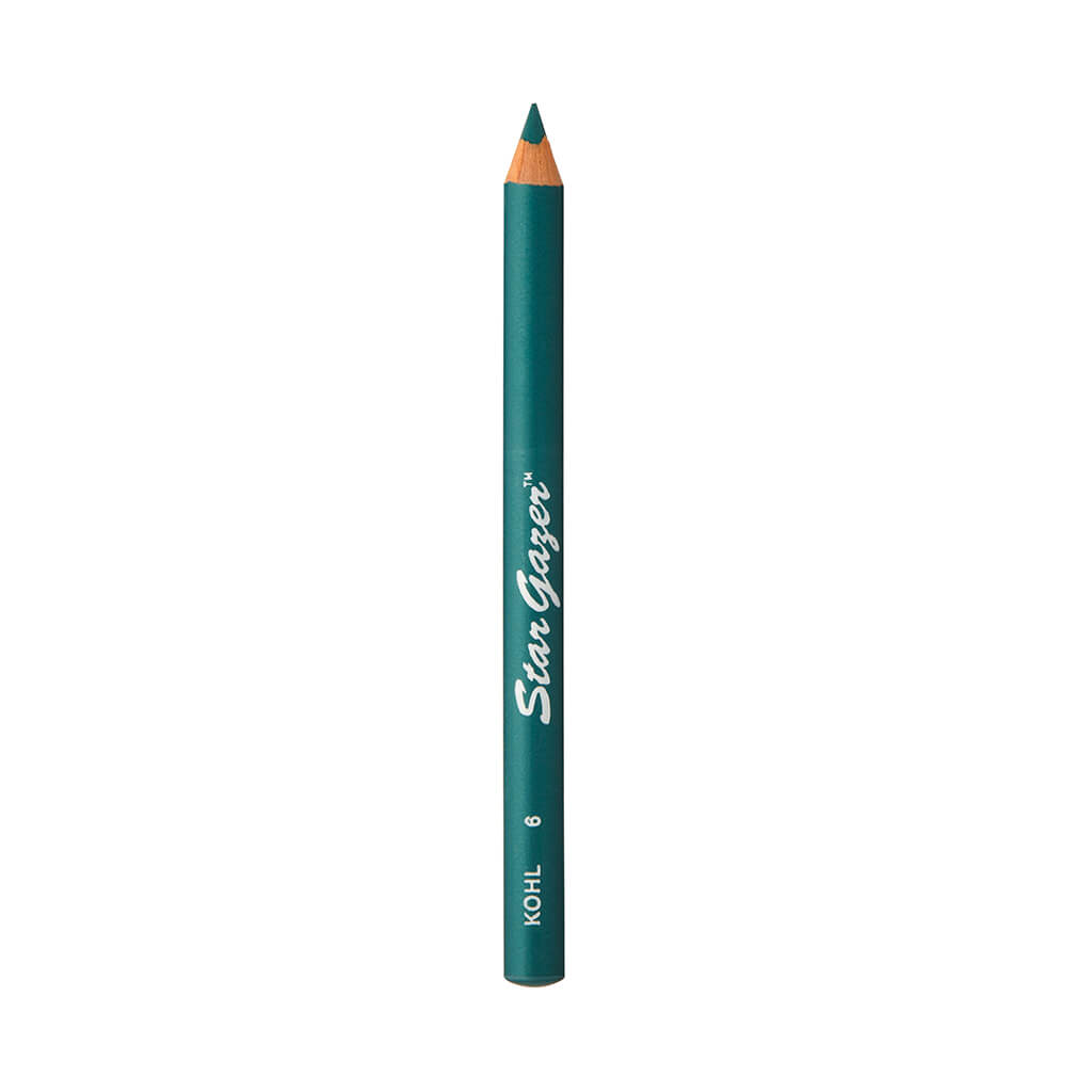 Stargazer eyeliner Pencil - 06