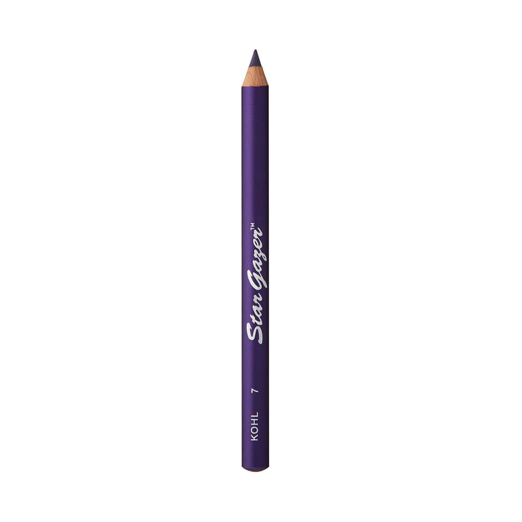 Stargazer eyeliner Pencil - 07