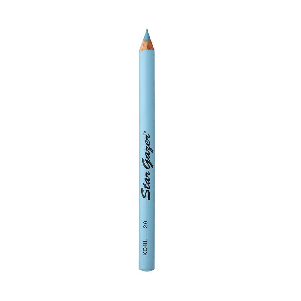 Stargazer eyeliner Pencil - 20