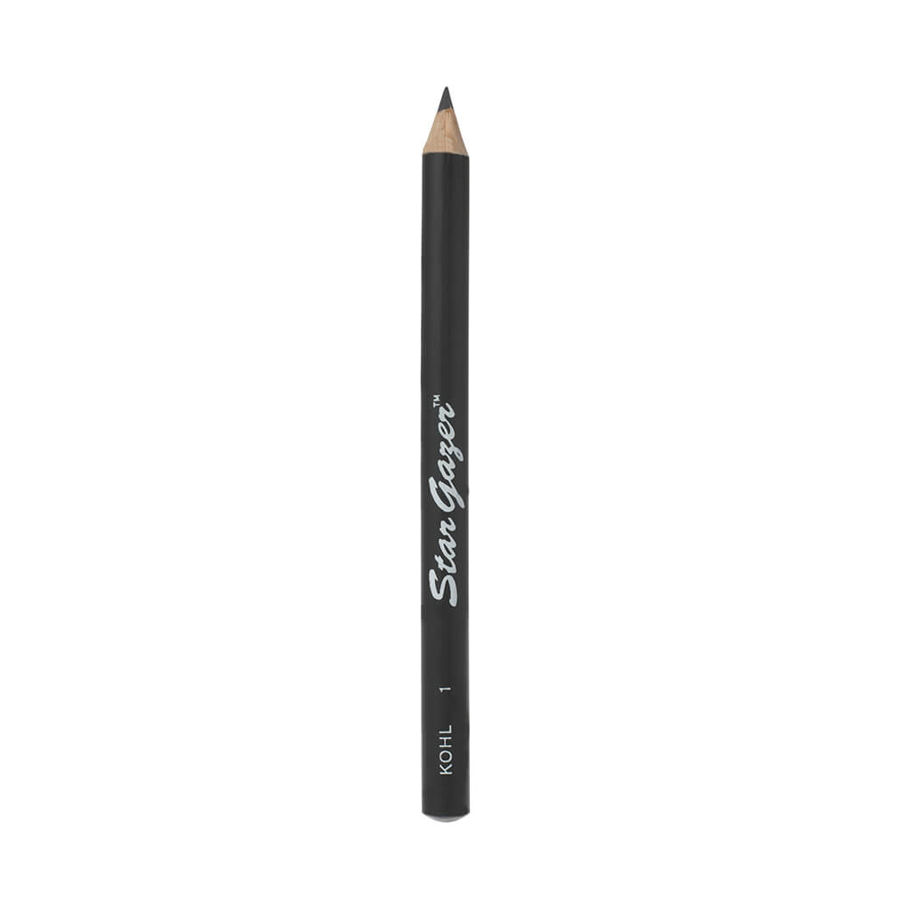 Eyeliner Pencil