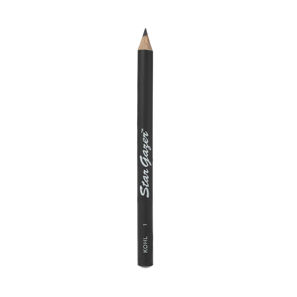 Stargazer Eye Pencil -01