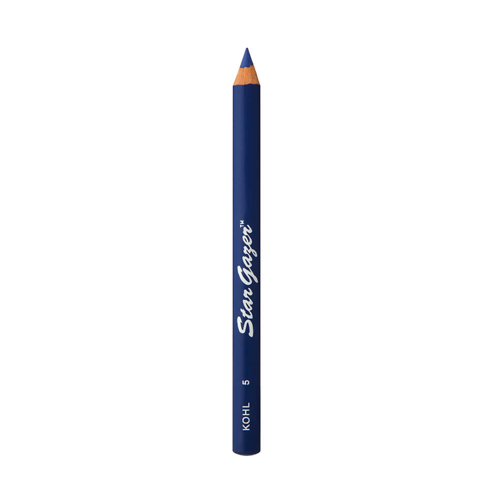 Stargazer Eyeliner Pencil - 05