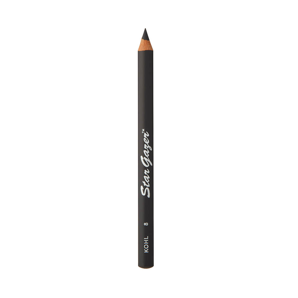 Stargazer eyeliner Pencil - 08