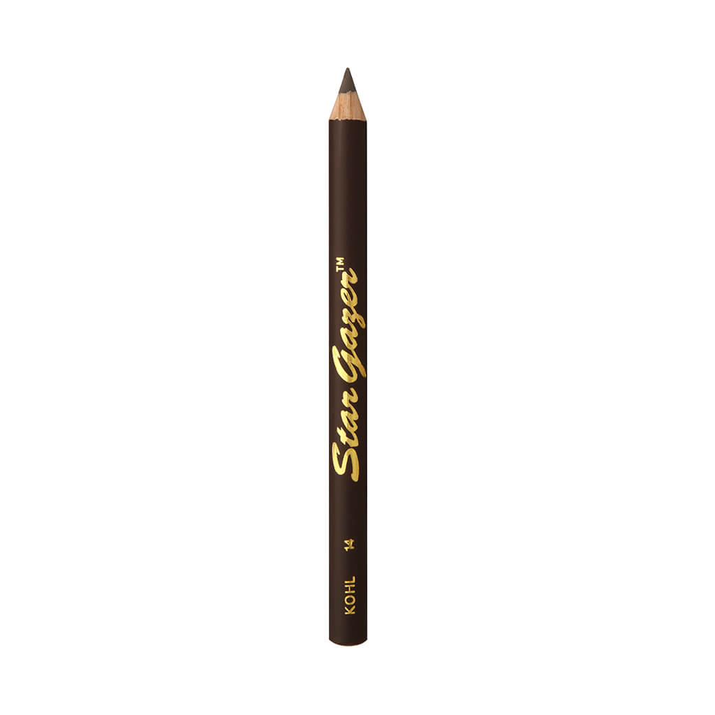 Stargazer Eye Pencil - 14