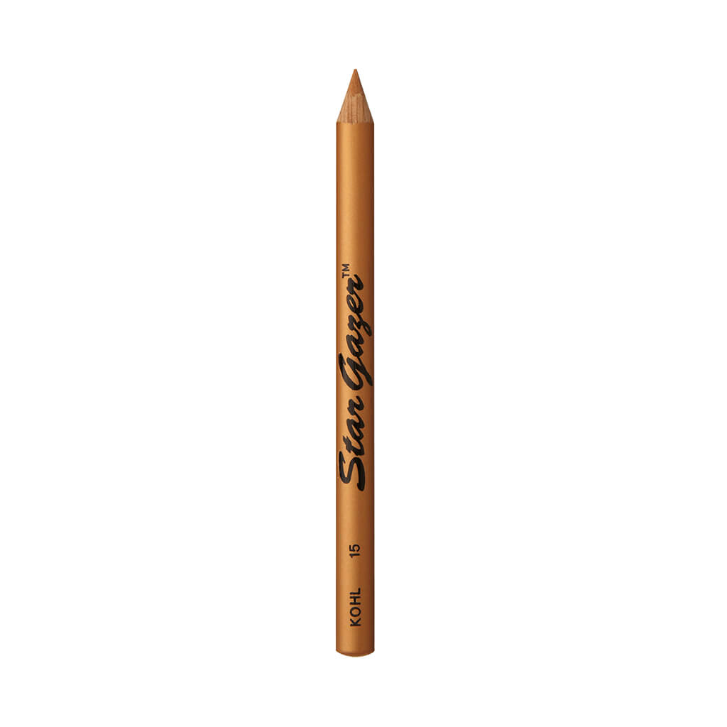 Stargazer eyeliner  Pencil - 15