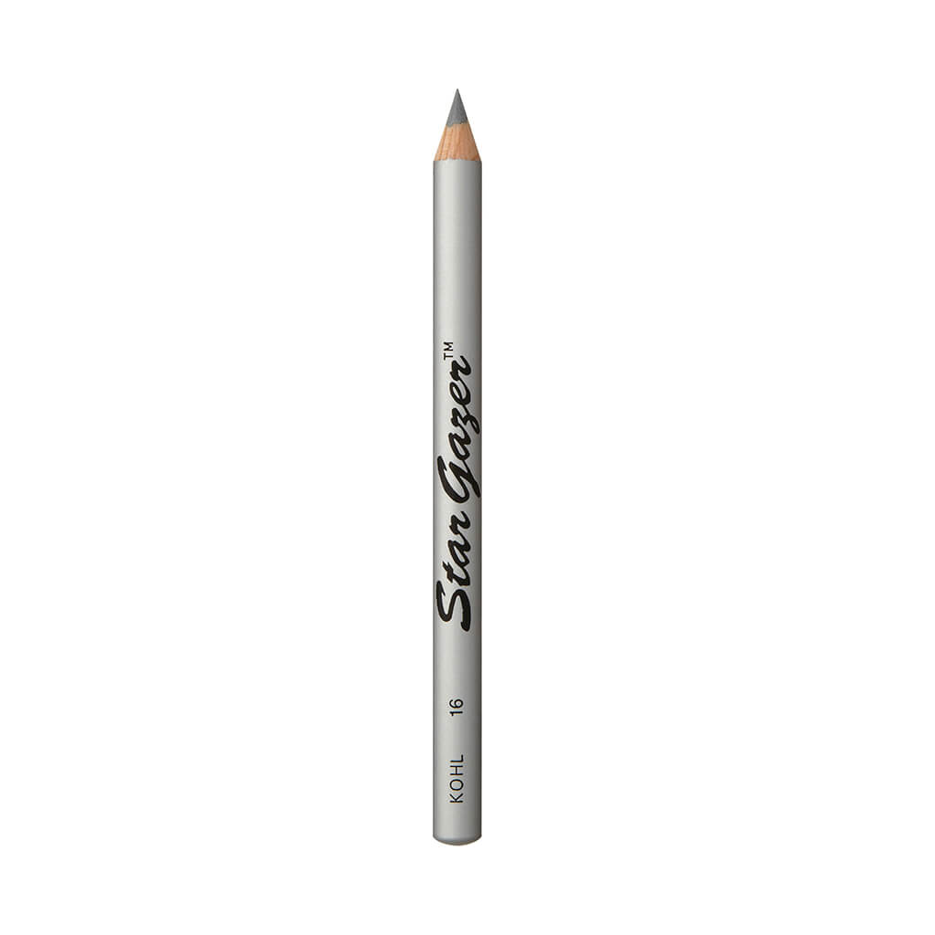 Stargazer Eye Pencil - 16