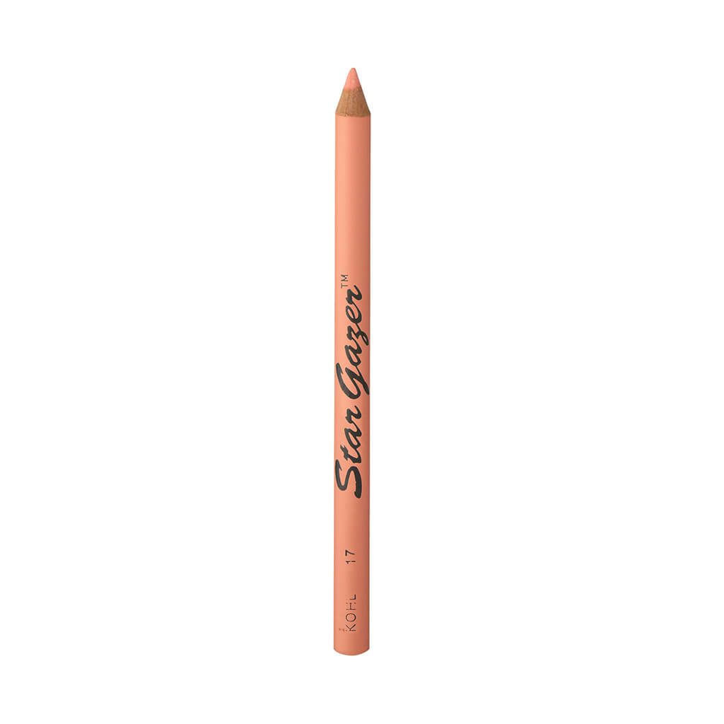 Stargazer Eye Pencil - 17