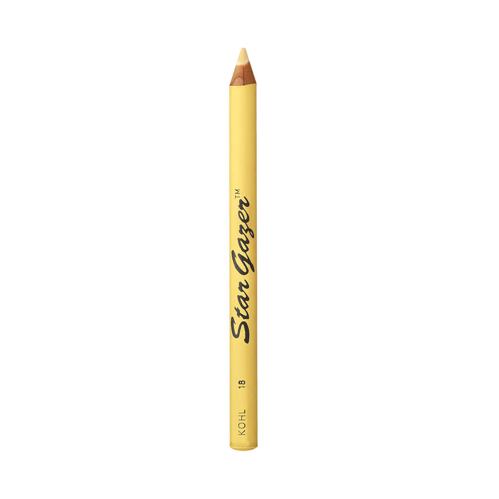Stargazer eyeliner  Pencil - 18