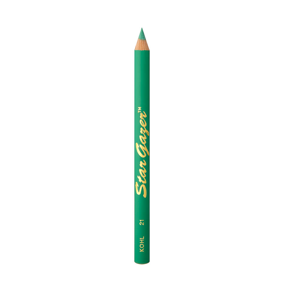 Stargazer eyeliner  Pencil - 21