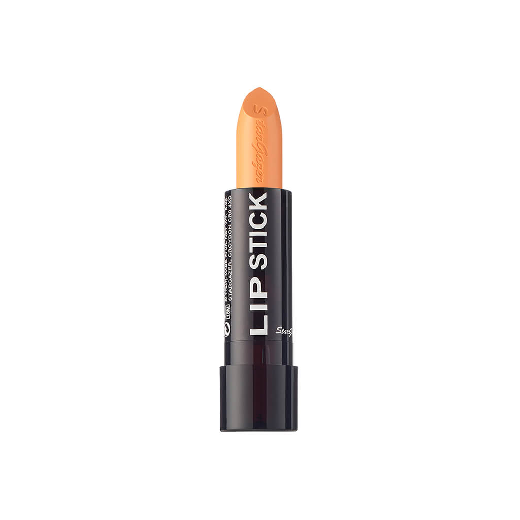 Stargazer Fresh Lip Stick 302