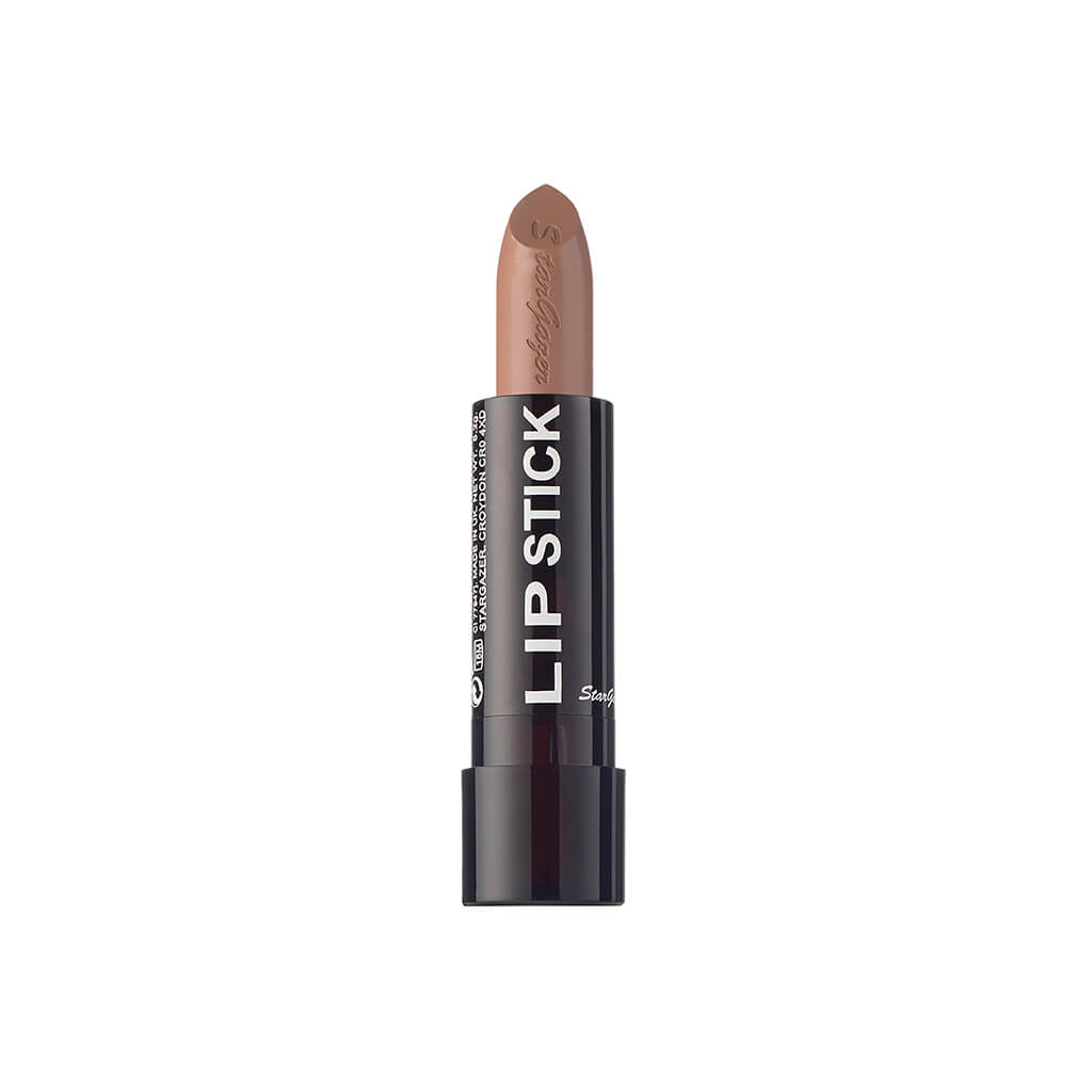 Stargazer Fresh Lip Stick 310