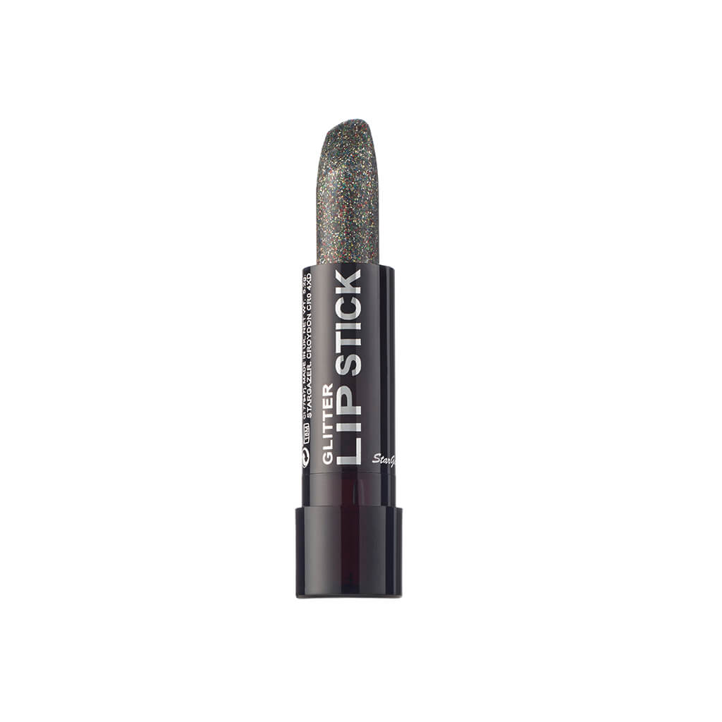 Stargazer Glitter Lipstick Multi