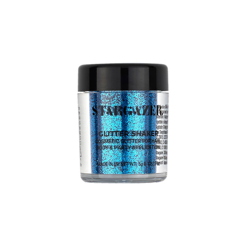 Cosmetic Face Glitter Shaker
