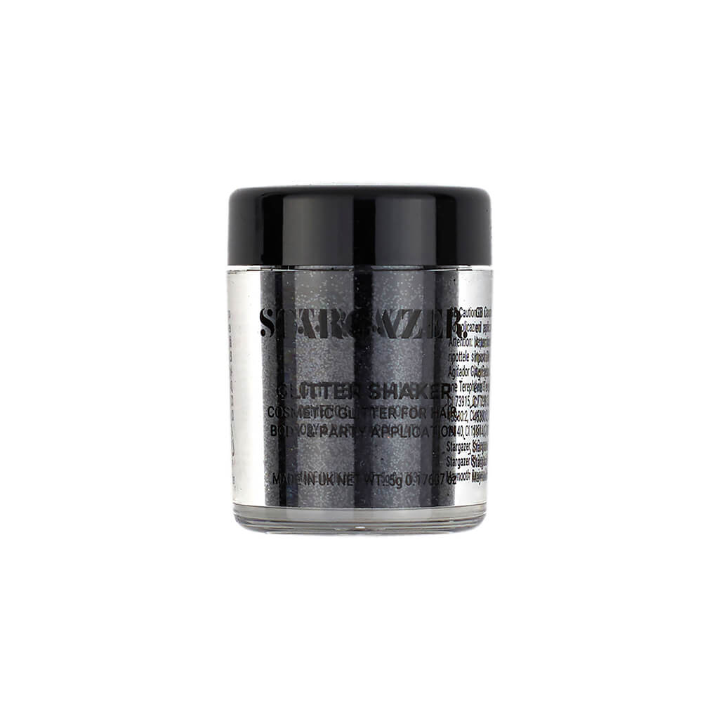 Stargazer glitter shaker onix