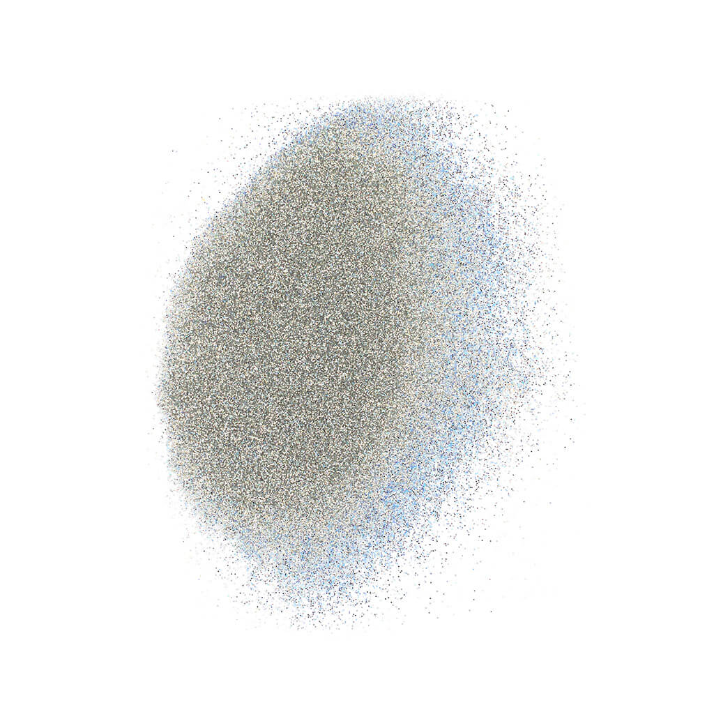 Glitter Shaker