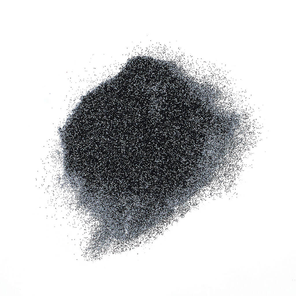 Glitter Shaker