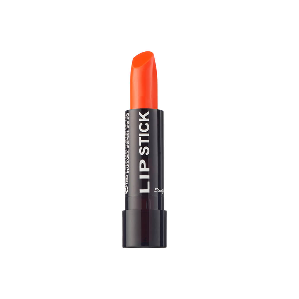 Stargazer Lipstick 102