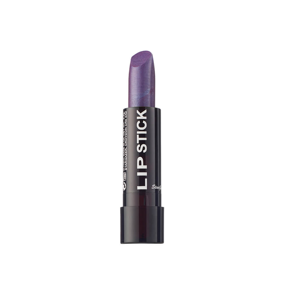 Stargazer Lipstick 103