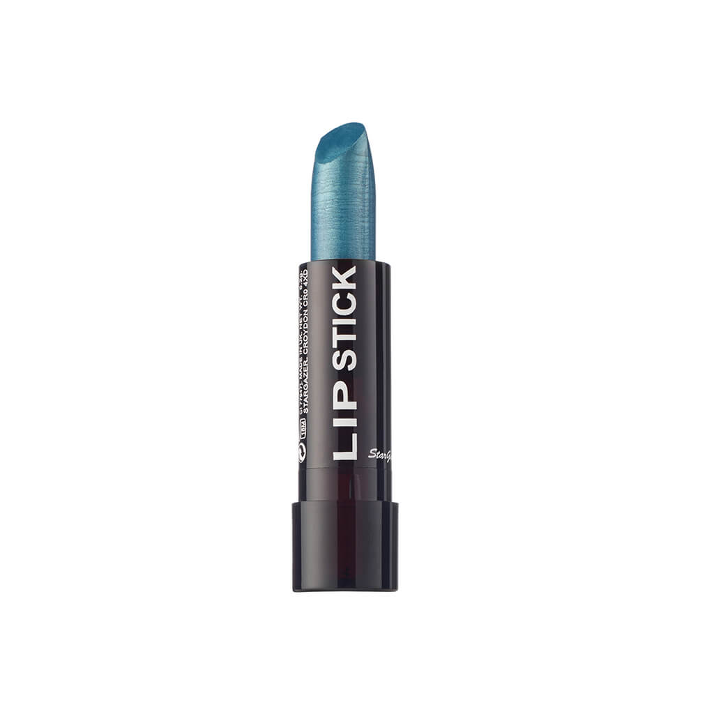 Stargazer Lipstick 104