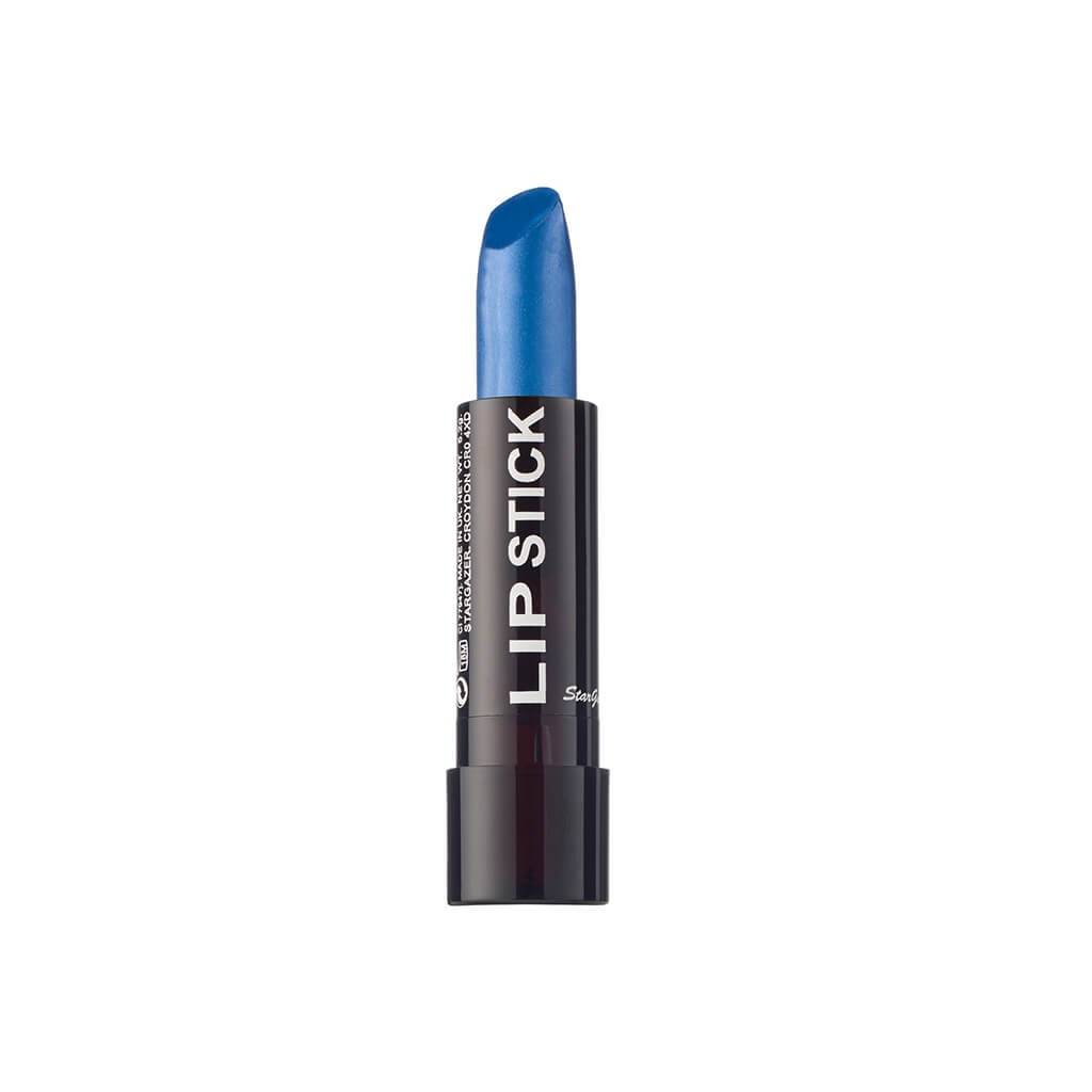 Stargazer Lipstick 105