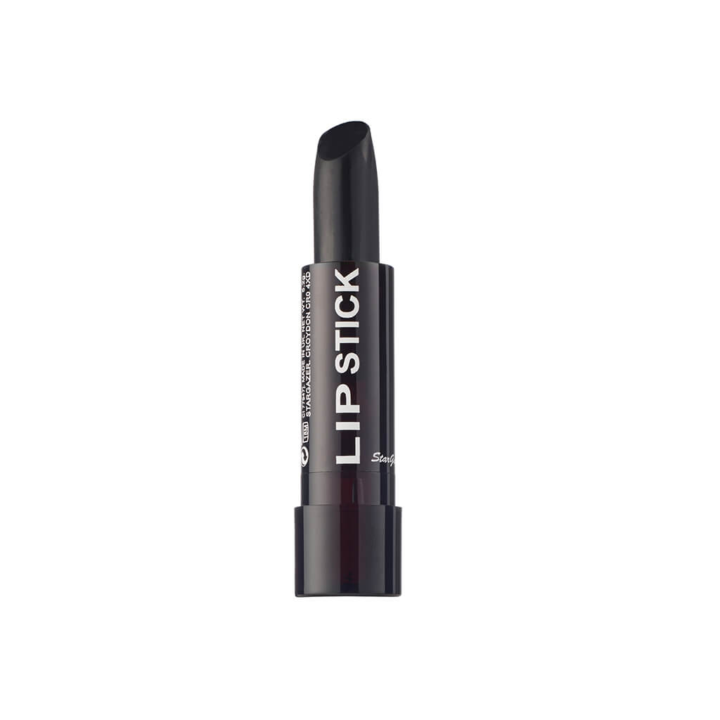 Stargazer Lipstick 110