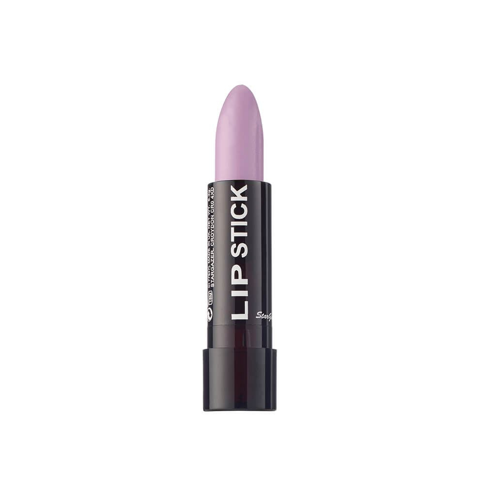 Stargazer Lipstick 115