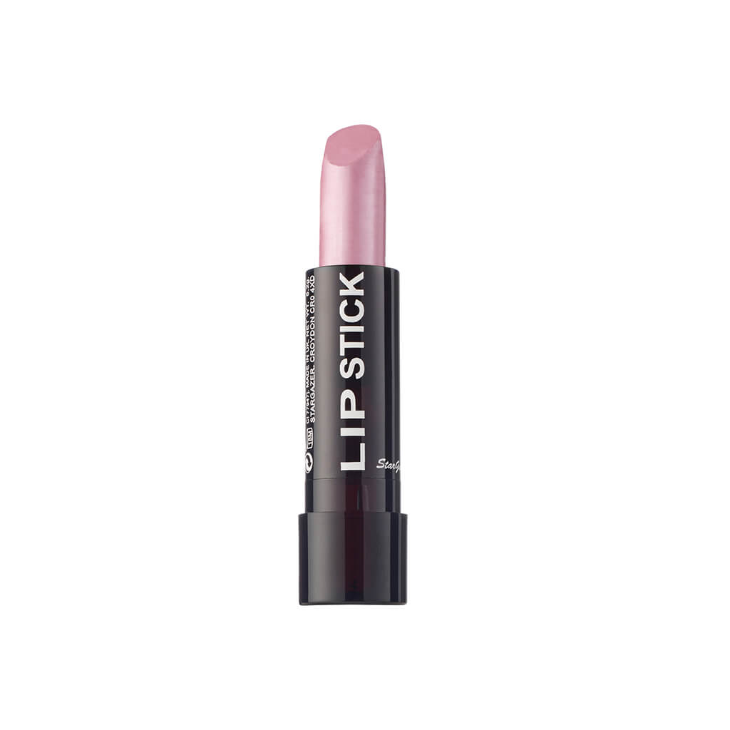 Stargazer Lipstick 117
