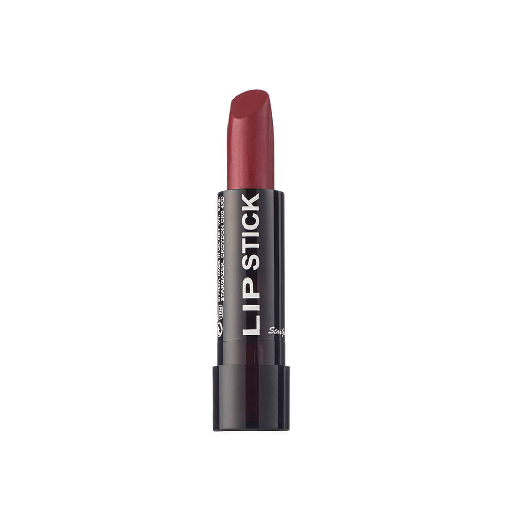 Stargazer Lipstick 118