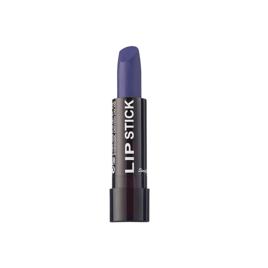 Stargazer Lipstick 130