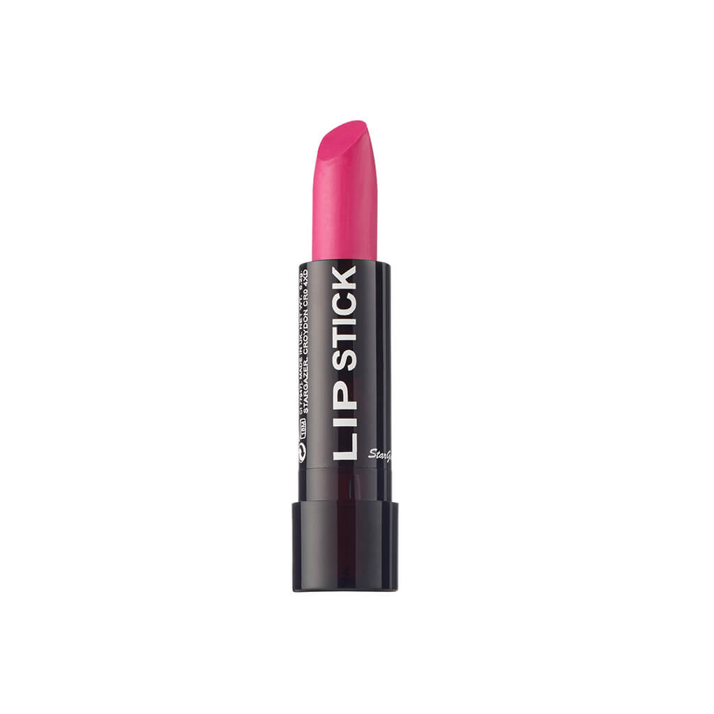 Stargazer Lipstick 136