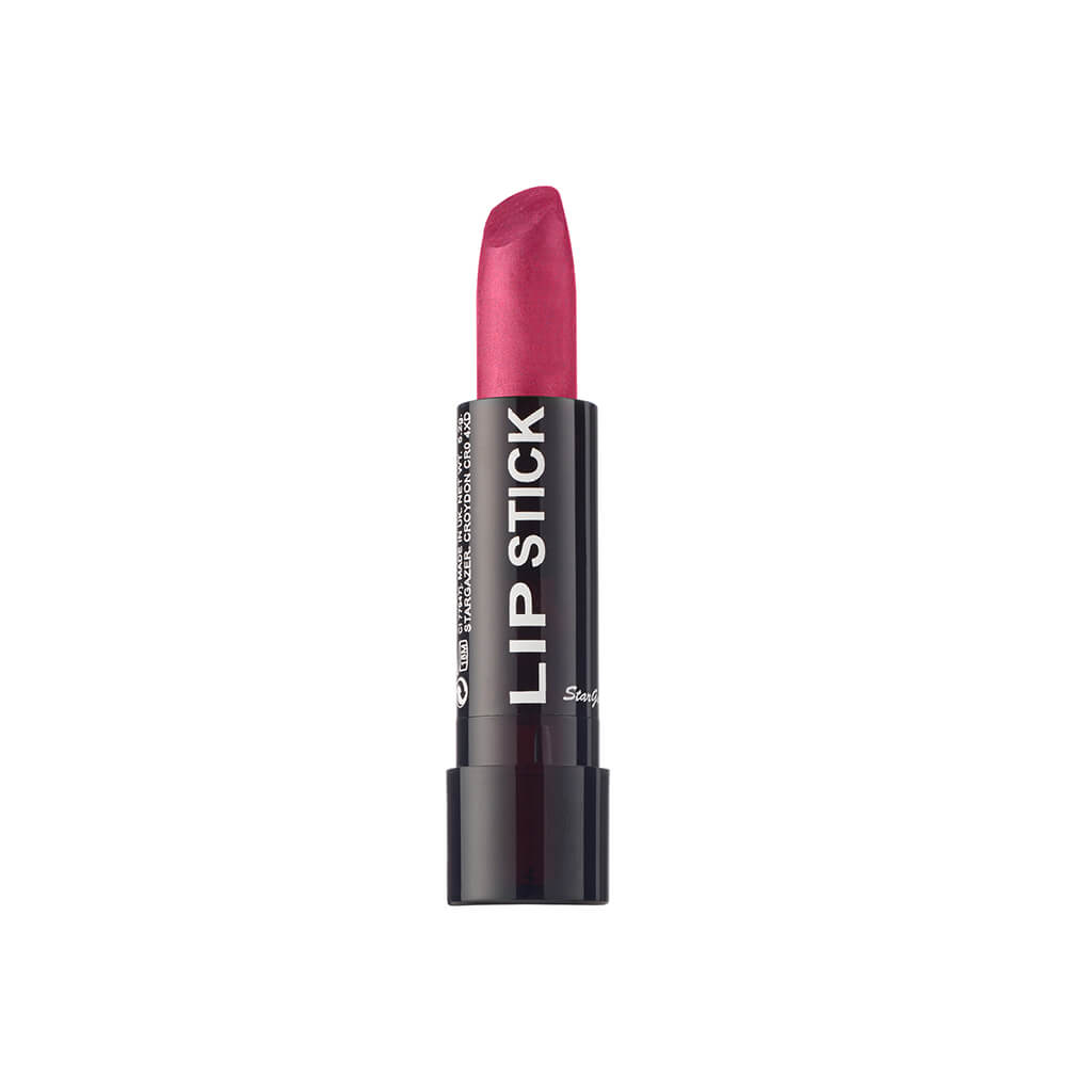 Stargazer Lipstick 138