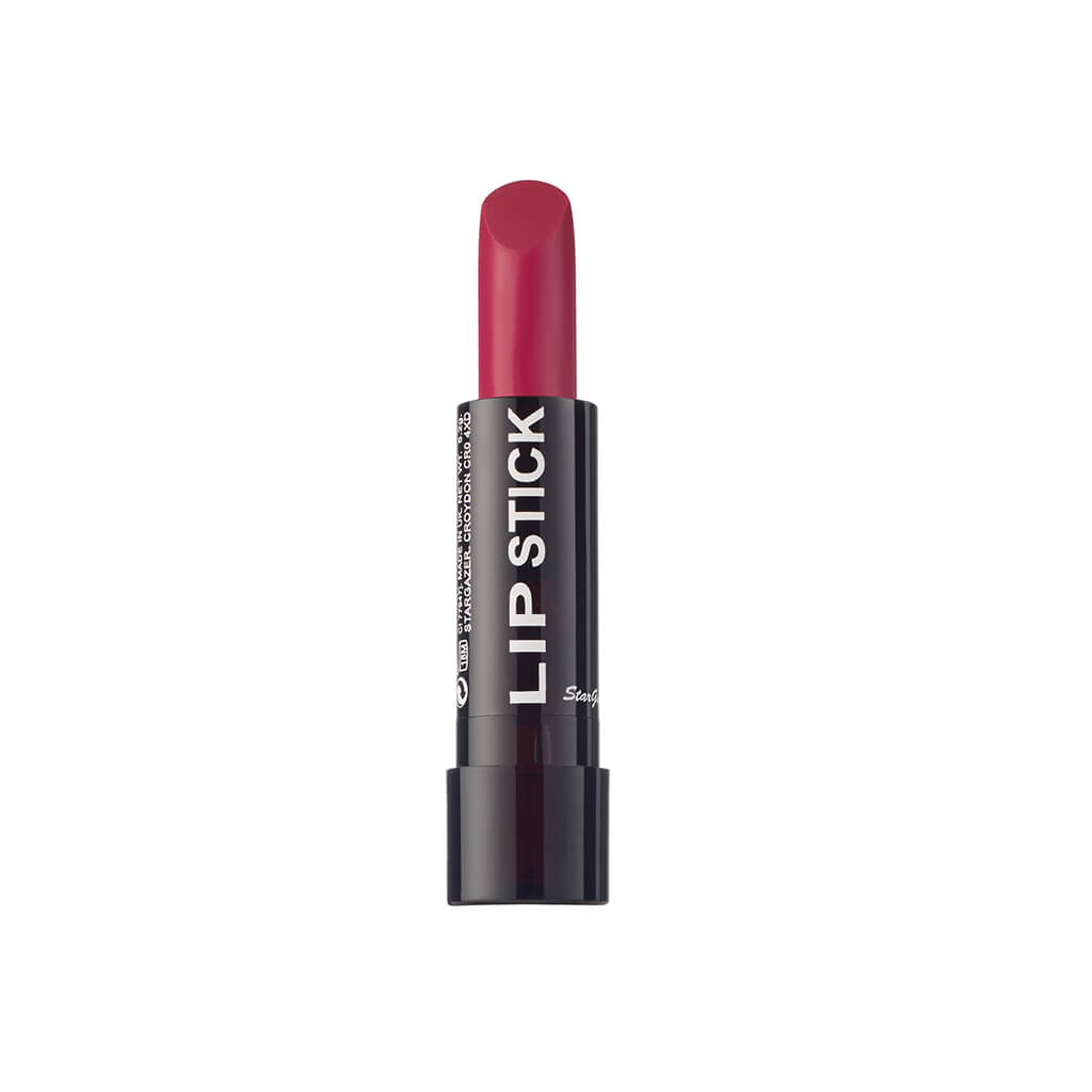 Stargazer Lipstick 143