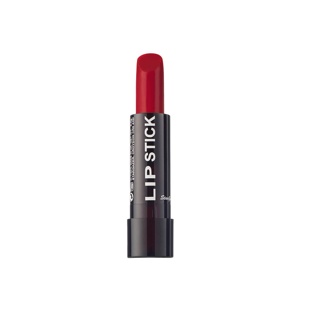 Stargazer Lipstick 152