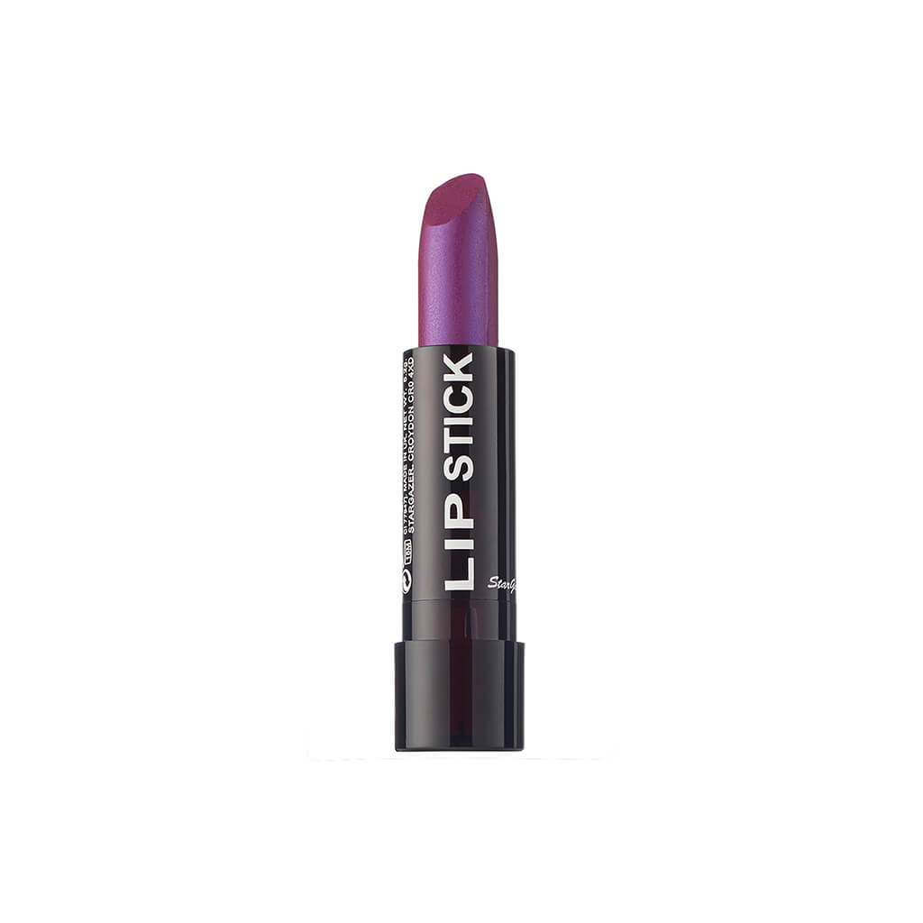 Stargazer Lipstick 128