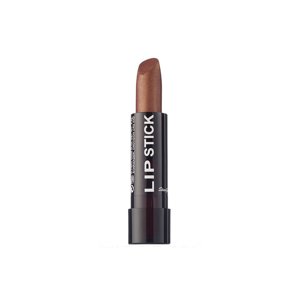 Stargazer Lipstick 134